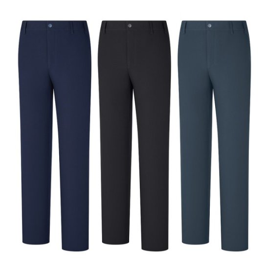 ���� ��Ʈ��ġ ���� ������ ���� �Ӱ� ������ 2301PK812M