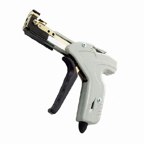 KFT KF-338S 스테인레스타이건 (그레이)_이미지