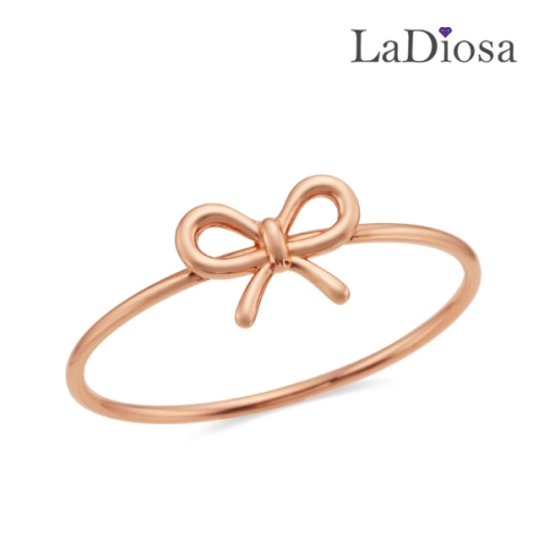 ������ 14K �������� G14D-965RM