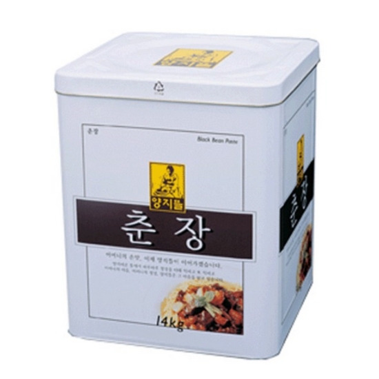 ���� ������ ���� 14kg