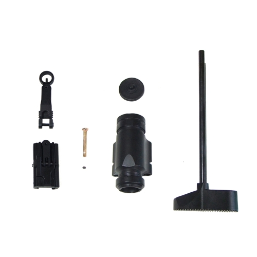���̽�Ÿ HK416C ��Ż��Ʈ �ݼӿɼ� ���Ƽ� �ڴ��� ���Ӹ���Ʈ ���Ƽ谡���� ��Ʈ 1��