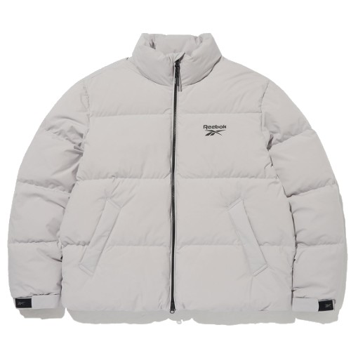 리복 액티브 숏 다운 자켓 REJU4FD51G1이미지입니다. 누르면 해당 게시물로 새창이동합니다.