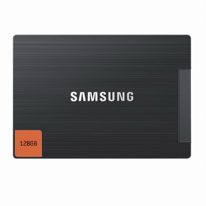삼성전자 830 Series 해외구매 (128GB)