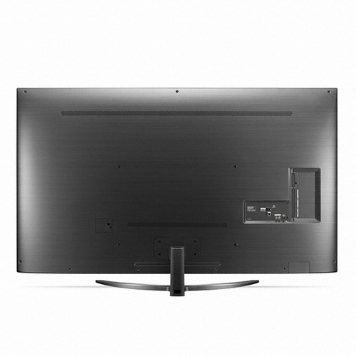 LG���� ���뼿 75SM9600KNB