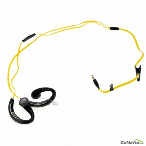 자브라 스포츠 코디드 (정품)_이미지