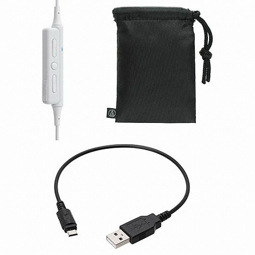 �������ũ��ī ATH-CKR35BT