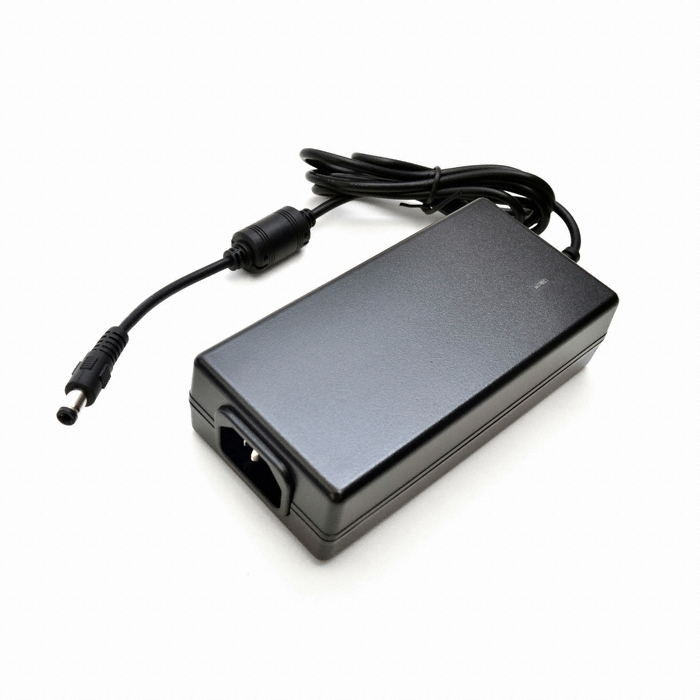 제노포스 12V 5A 어댑터
