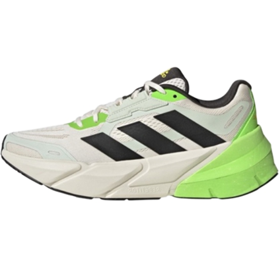 �Ƶ�ٽ� �Ƶ�Ÿ GY3446