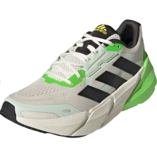 아디다스 아디스타 GY3446 (해외구매)_이미지