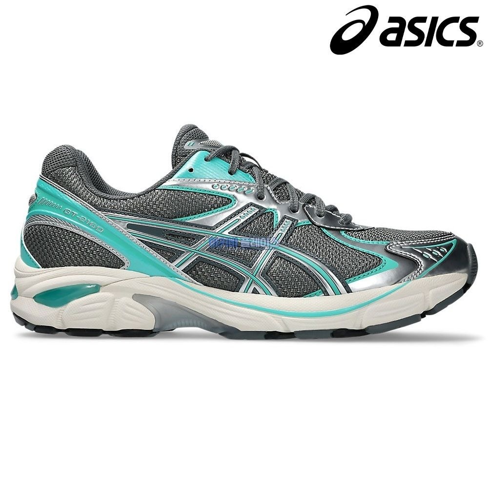 �ƽĽ� GT-2160 1203A604-021