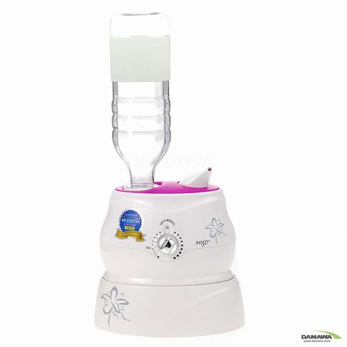 ��ǰ �� �̹���