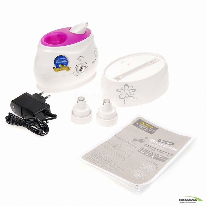 엠텍 MH-200P_이미지