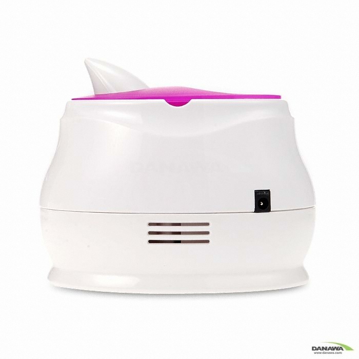 ���� MH-200P