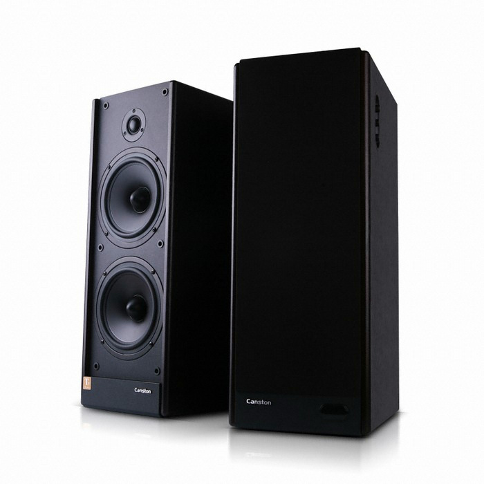 캔스톤 LX-8000 Hestia