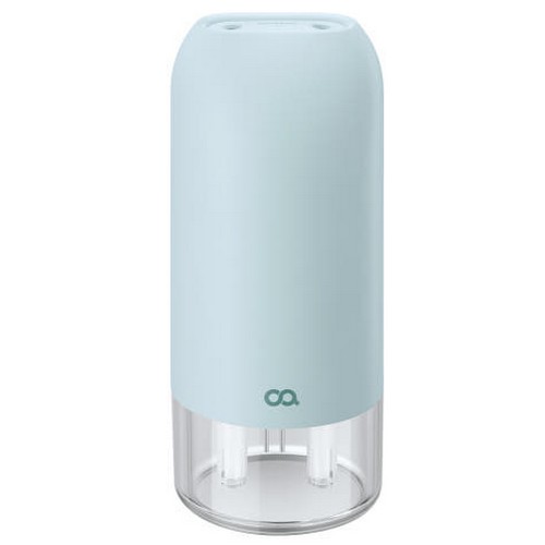 듀얼미스트맥스 OUHU-015