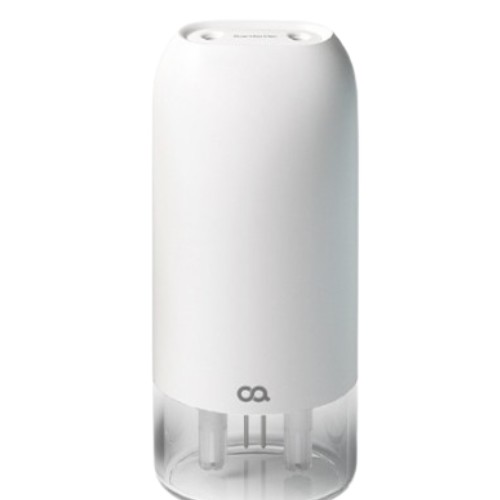 오아 듀얼미스트맥스 OUHU-015_이미지