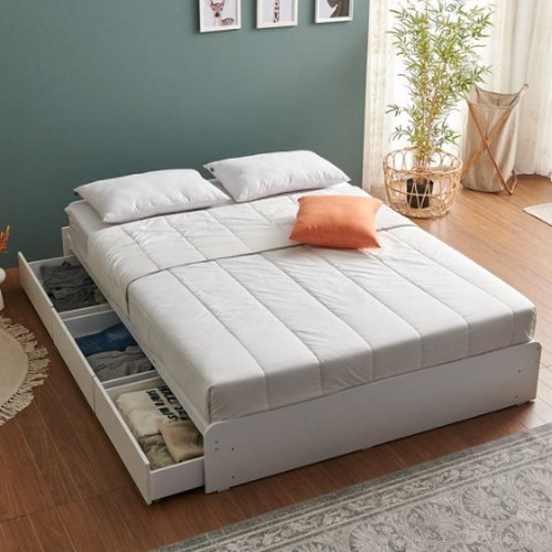 ���ڰ��� ���� ����� ���뼭�� ħ�� SS