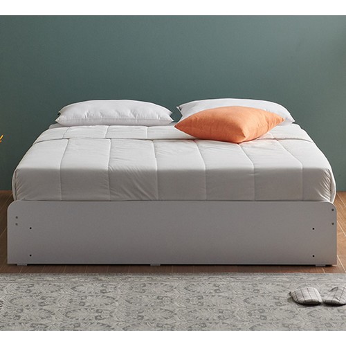 ���ڰ��� ���� ����� ���뼭�� ħ�� SS