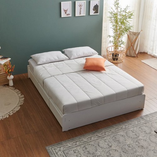 ���ڰ��� ���� ����� ���뼭�� ħ�� SS