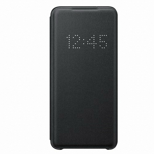 삼성전자 갤럭시S20 LED 뷰 커버 케이스 EF-NG980