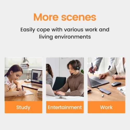 레노버 L20C4P71 L20M4P71 Think패드 X1 Carbon Gen 9 10 요가 6th 7th 6 7 시리즈 L20D.._이미지