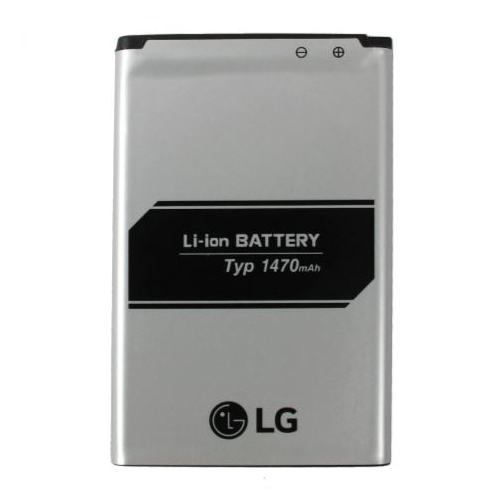 LG전자 폴더 배터리 BL-49H1H 1470mAh