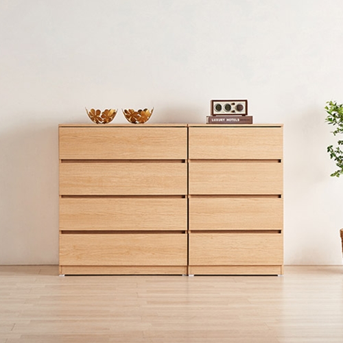 �������� ��Ƽ�� ���� �� ���� 3�� ������ 600