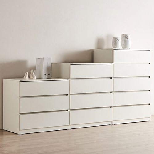 �������� ��Ƽ�� ���� �� ���� 3�� ������ 600