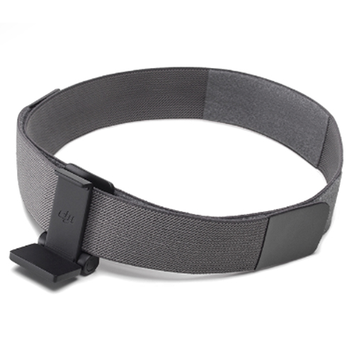 DJI 오즈모 액션2용 마그네틱 헤드 밴드