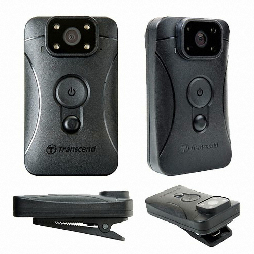 Ʈ������ DrivePro Body10A ���ȿ� ����ķ