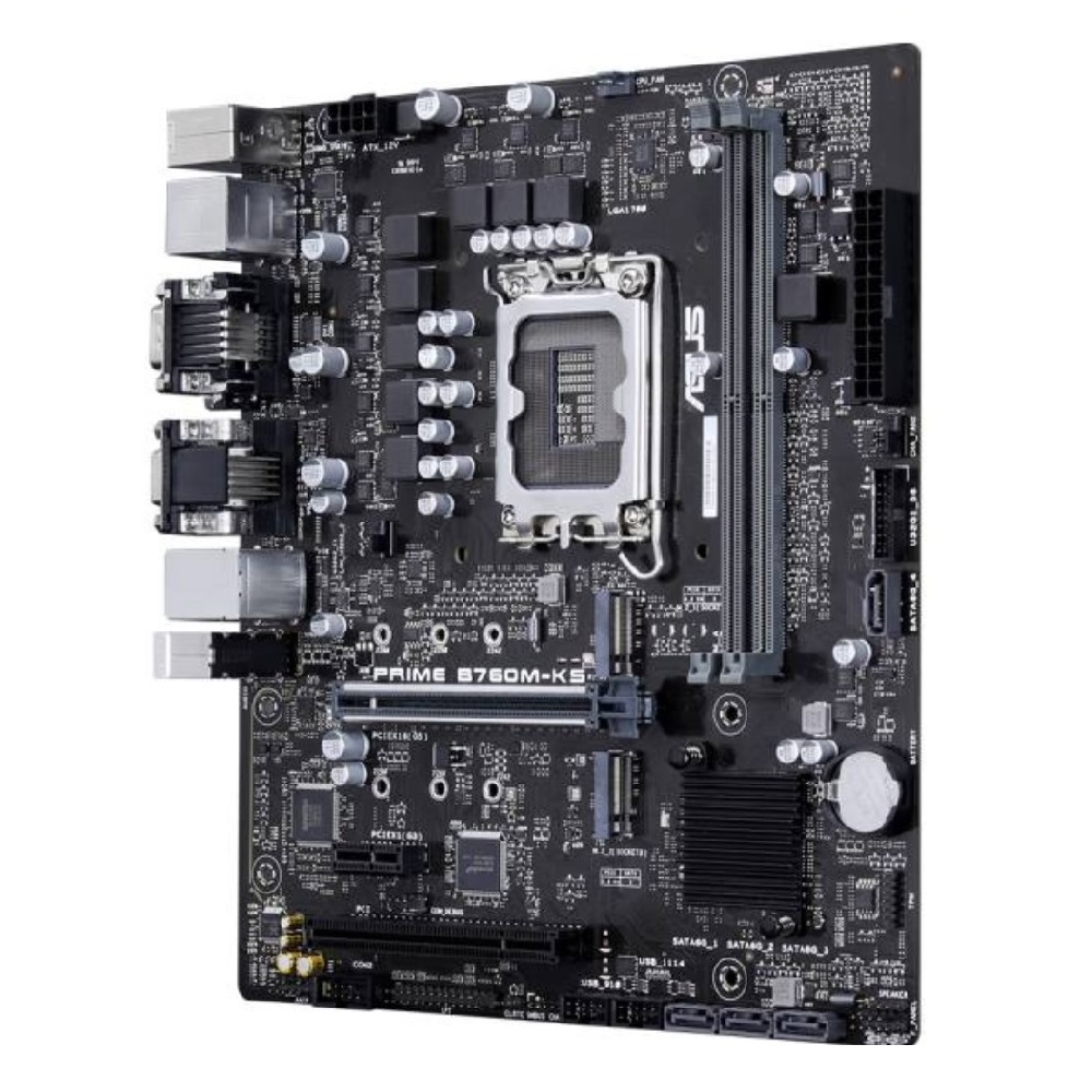 ASUS PRIME B760M-KS 코잇 (벌크)_이미지
