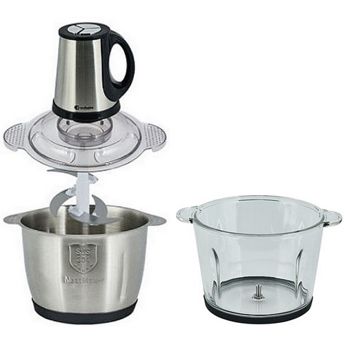 벤하임코리아 데일리쿡 BMC-004-002_이미지