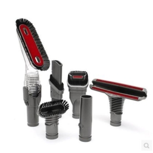  다이슨 멀티툴 호환품 6종세트 [해외구매]