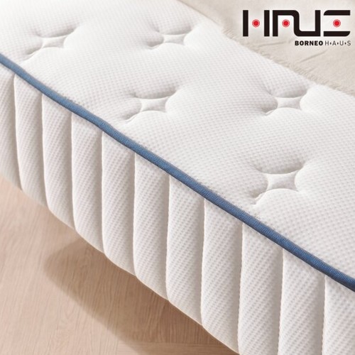 BIF����׿� ������ �ִ� ������� ��ü�� ħ�� S