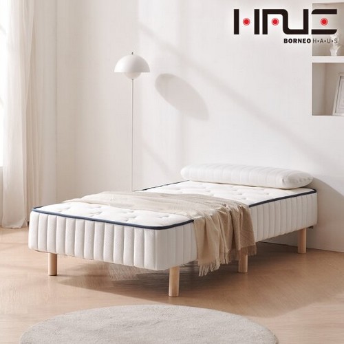 BIF����׿� ������ �ִ� ������� ��ü�� ħ�� S