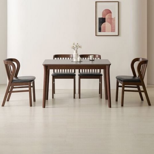 ����۴�ó ���̺� ������ �� ����� ��Ź 1900