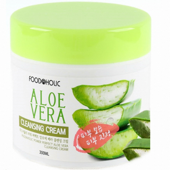 ���κ� Ǫ���Ȧ�� �Ŀ� ����Ʈ ���� ȥ�� Ŭ��¡ũ�� 300ml