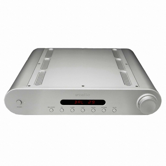 에이프릴뮤직 STELLO Ai500iu (중고)