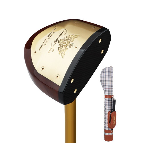 칼라미티제인 프라임 맥스코어 (2종세트)_이미지