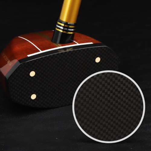 칼라미티제인 프라임 맥스코어 (2종세트)_이미지