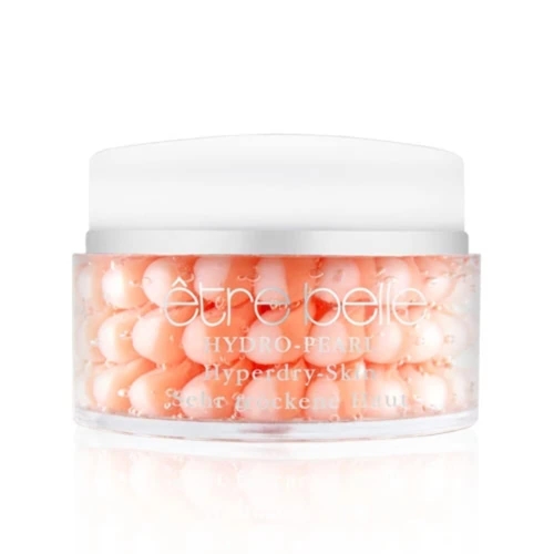 에뜨레벨 하이드로 오렌지펄 에센스 50ml (1개)_이미지