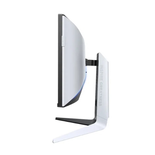 TCL 34R83Q (중고)_이미지
