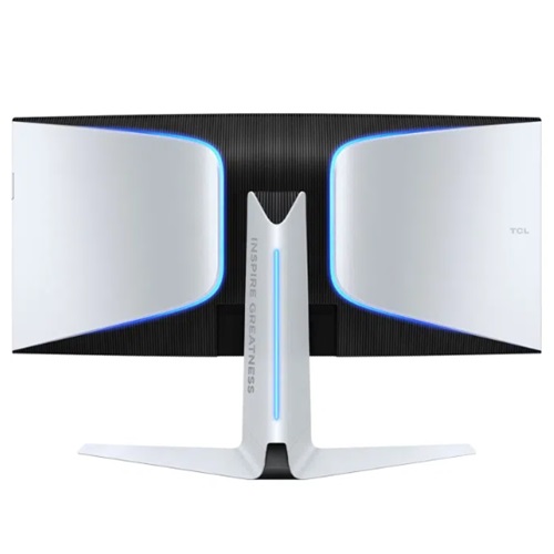 TCL 34R83Q (�߰�)