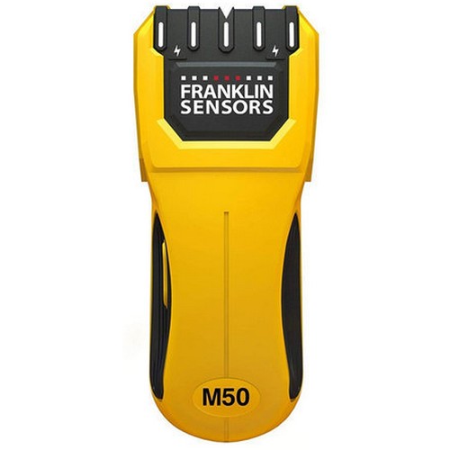 스터드파인더 프랭클린 프로센서 M50_이미지