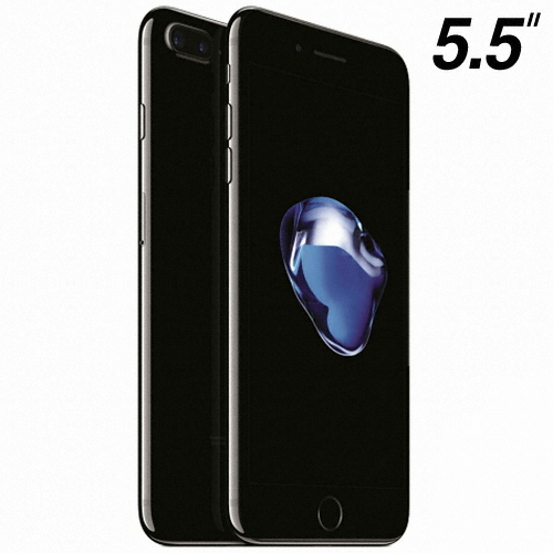 APPLE 아이폰7 플러스 LTE 128GB, 공기계 (중고)_이미지