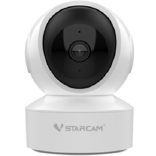 위드앤올 VSTARCAM-300T (단품)