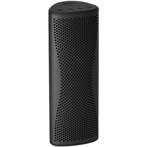 <b>KEF</b> MUO