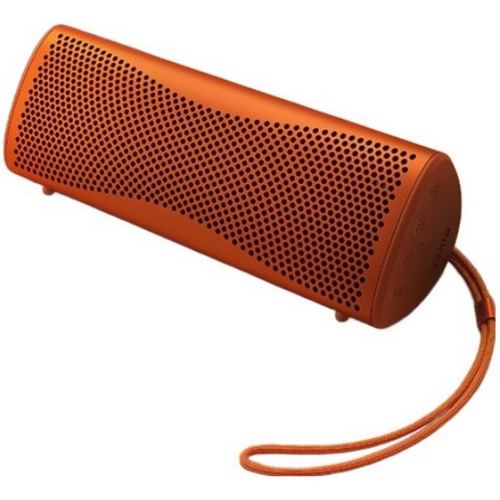 KEF MUO (정품)_이미지