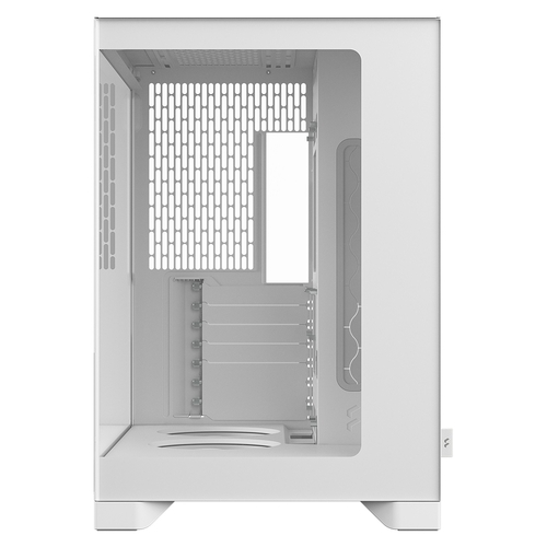 Fractal Design Pop 2 Vision RGB