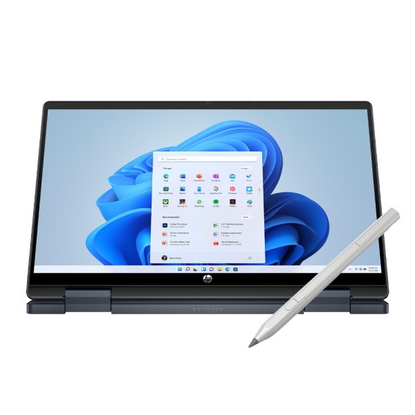 HP 파빌리온 x360 14-ek0148TU (SSD 512GB)_이미지